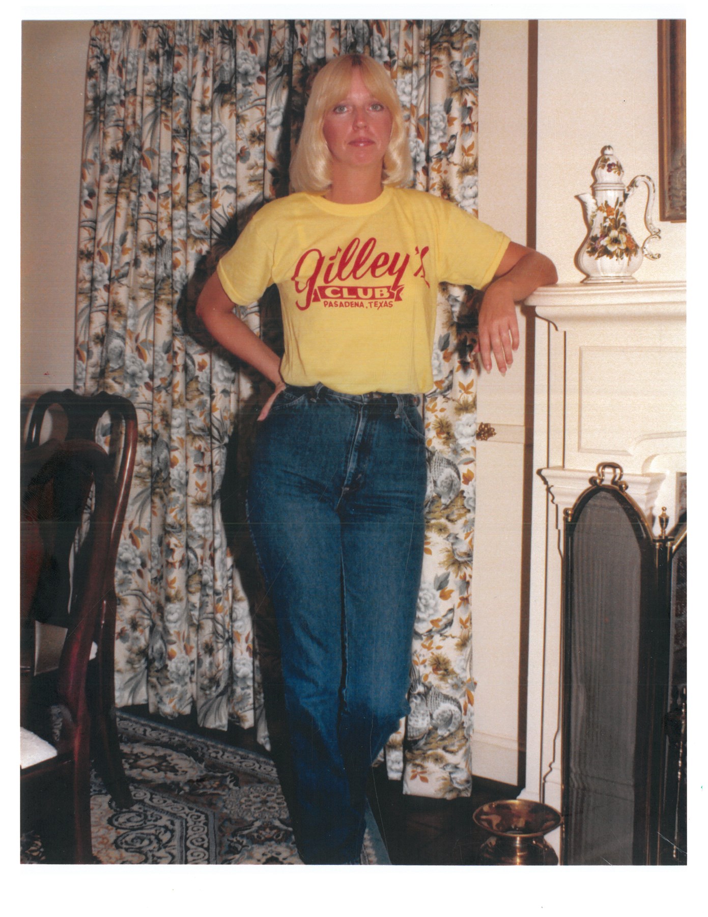 Obituary of Mary Oden Rodosta