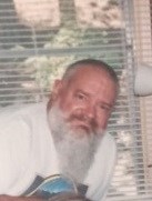 Obituary of Cameron Jeffrey Kaputa