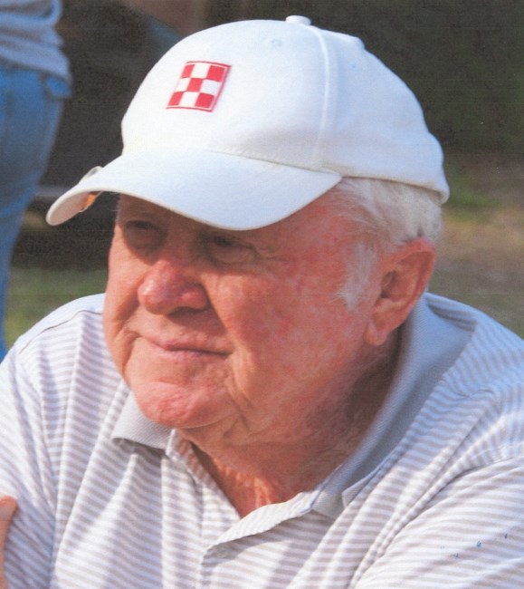 Obituary of Roy Lynn Goodman