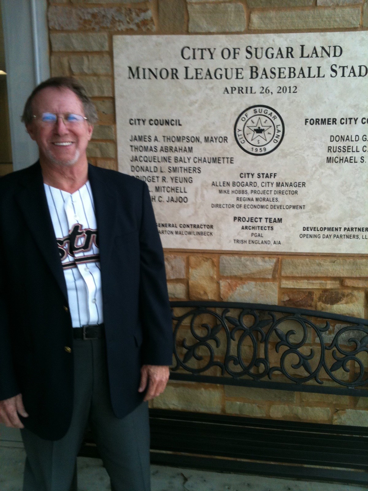 Obituary of Michael Roy Hobbs