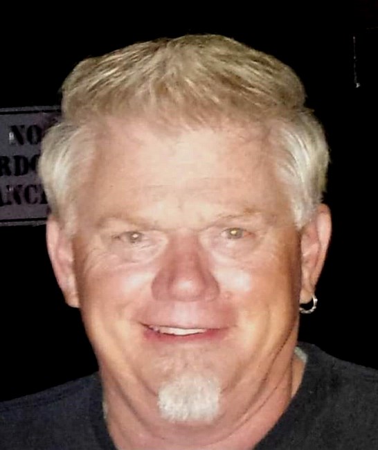 Obituary of Stanley Keith McCulley