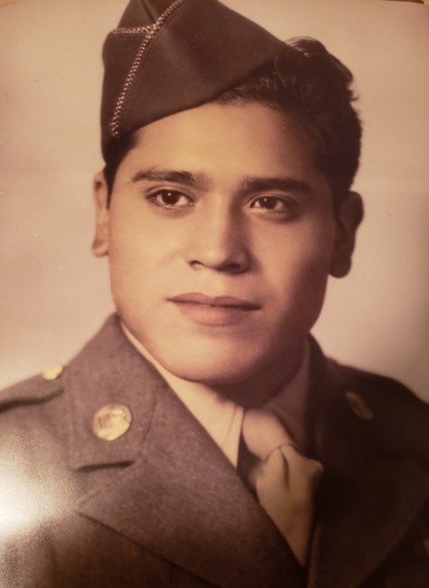 obituary image