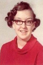 Obituary of Marsha Lynn Simmons