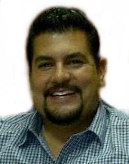 Obituary of Gustavo Alvarez Sr.
