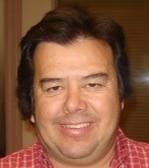 Obituary of Ruben Hinojos