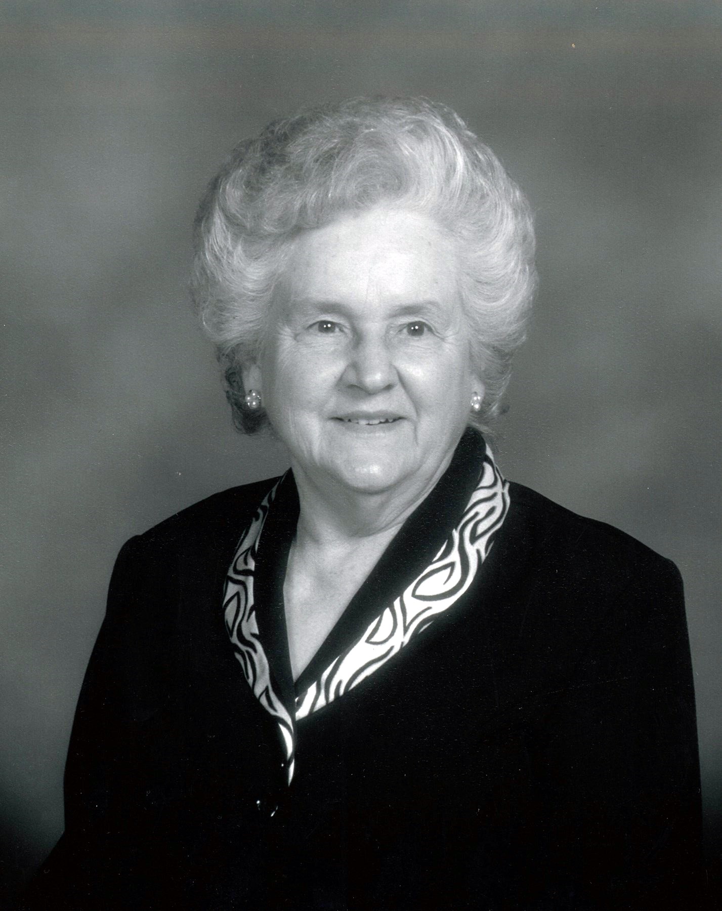 Beverlyn D. Voges Obituary New Braunfels, TX
