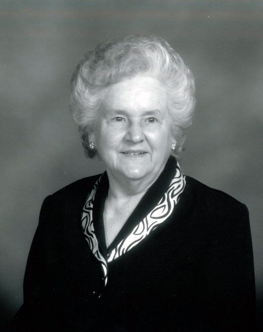 Obituary of Beverlyn D. Voges