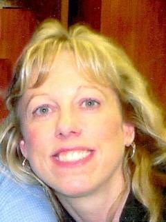 Obituary of Michelle Ann Byars-Shanks