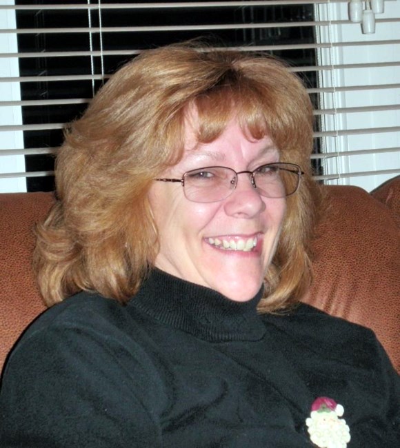 Obituary of Louise Marie Thérèse Massey