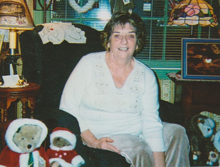 Eva m cambra obituary new bedford ma