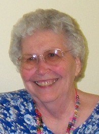 Obituary of Betty Jo Jo Williamson Adamson