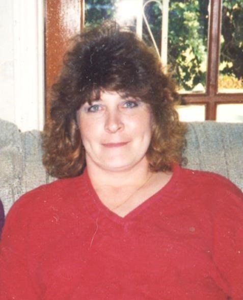 Obituary of Kathryn Bernadette Lawson