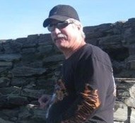 Obituary of Steve Sproull Nelson