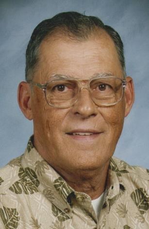 Obituary of Marshall Matthew "Grunt" Lambert