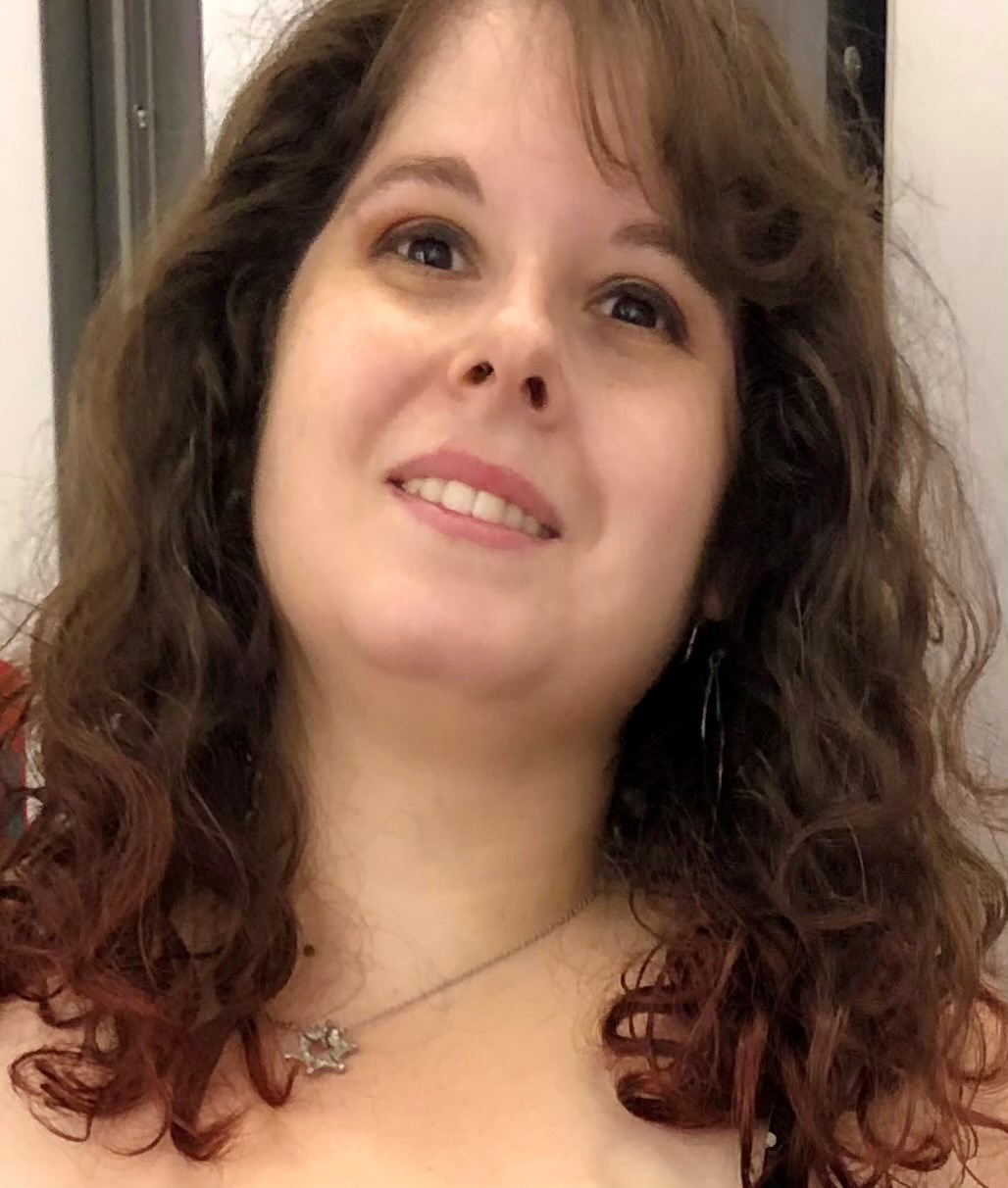 Elisabeth Sarah Greenfield Obituary Cleveland Heights, OH