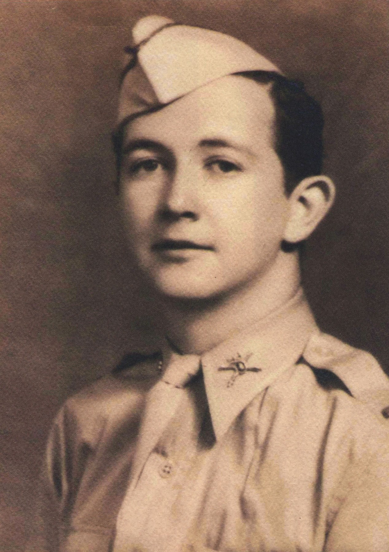 Rose Lafaye Hart Obituary: Albany, Ny - cnet5py