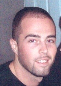 Obituary of Travis J. Wilson