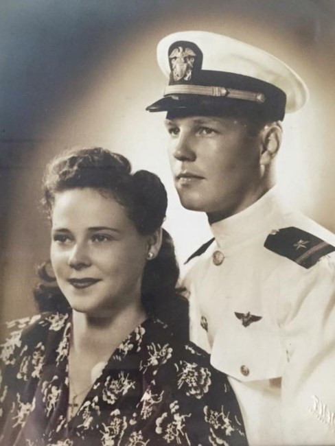 Obituary of Loraine Stacey Wright