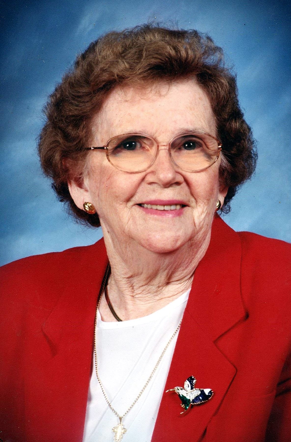 Oetta Carter Obituary Louisville, KY