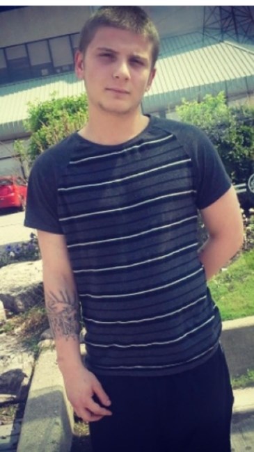 Obituary of John Mario Guida