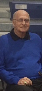 Obituary of James H. Dunn