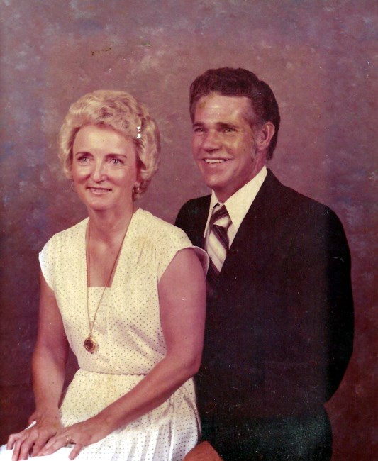 Obituary of Melba Sue Cruce