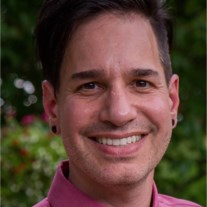 Obituary of Leonard "Len" Kitzen