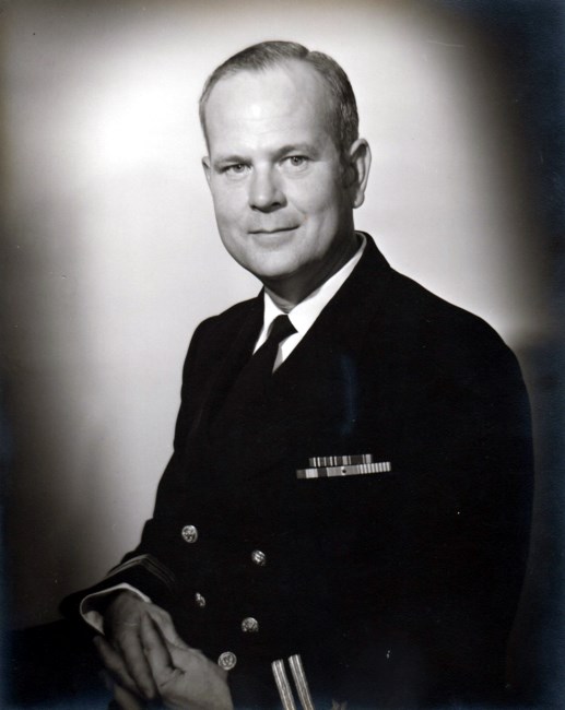 Obituary of Jack Jewell Boone