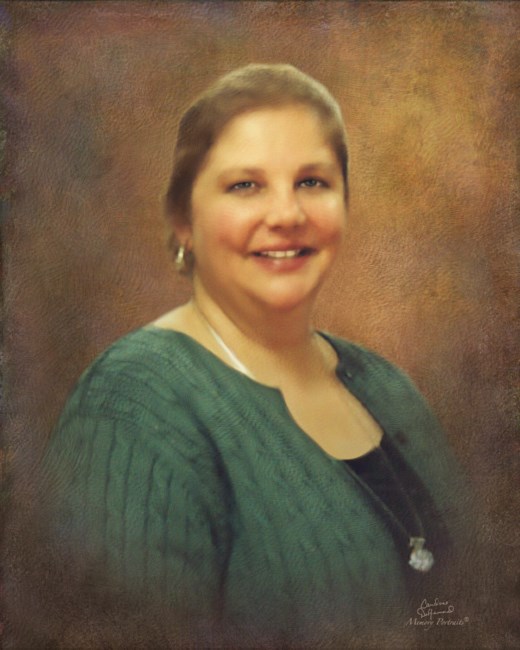 Obituary of Janet Lea Morrow Rios