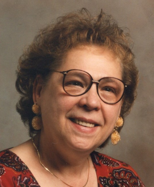 Obituary of Tonita Jewell Tolli