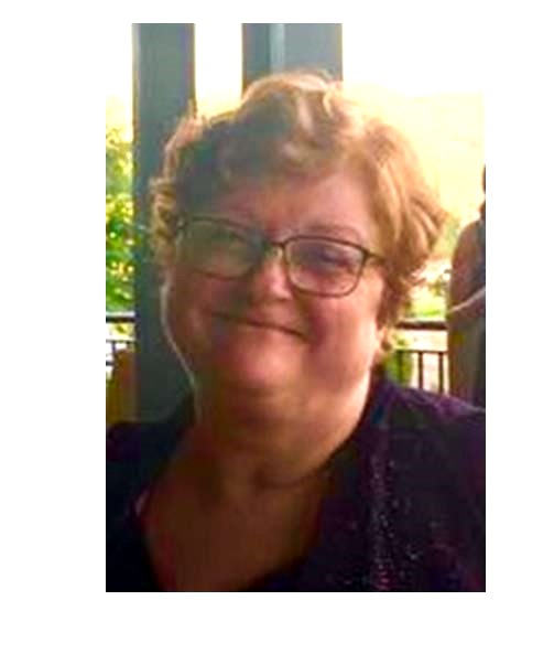 Sandra Paxton Obituary Lincoln, NE