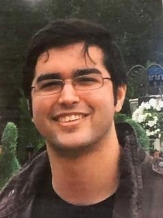 Obituary of William Michael Fowler