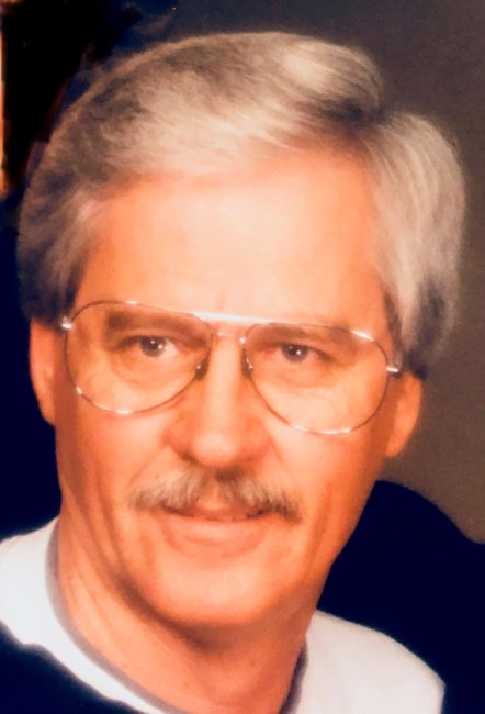 Obituary of Sammy Allen Masters