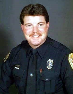 Obituary of Timothy Alvin Burleson