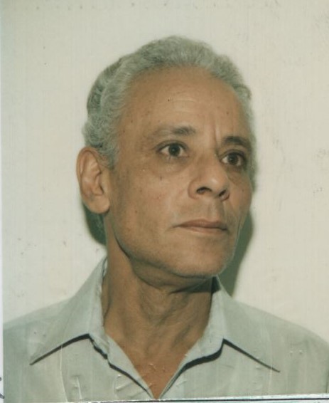 Obituary of Adel Naguib Kellini