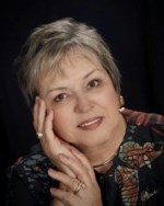 Helen Voss