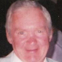 Obituary of James L. Boule