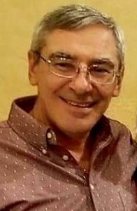 Obituary of Albert Elgar