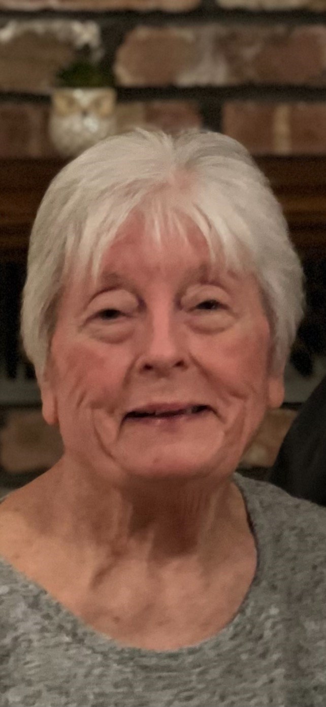 Obituary of Ruthie Ann Bass Tagert