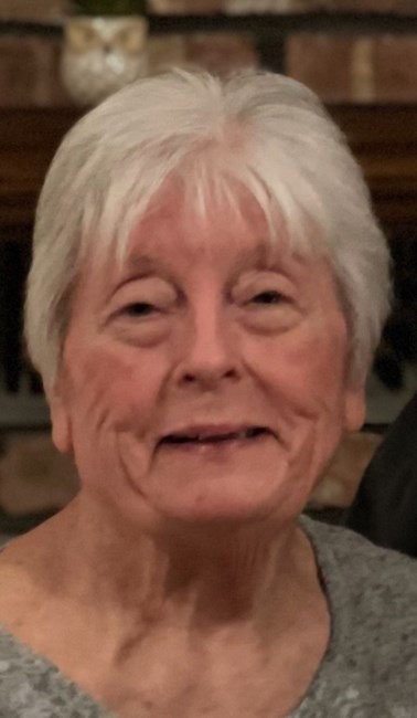 Obituary of Ruthie Ann Bass Tagert