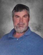 Joseph Hanley Jr.