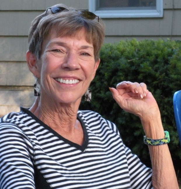 Obituary of Frances "Jeanie" Jean Hervey