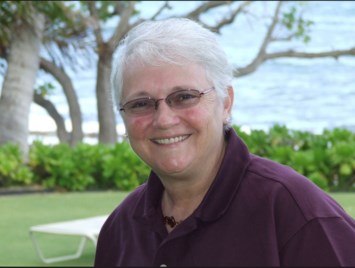 Obituary of Debra Joann Goman