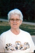 Shirley Richard