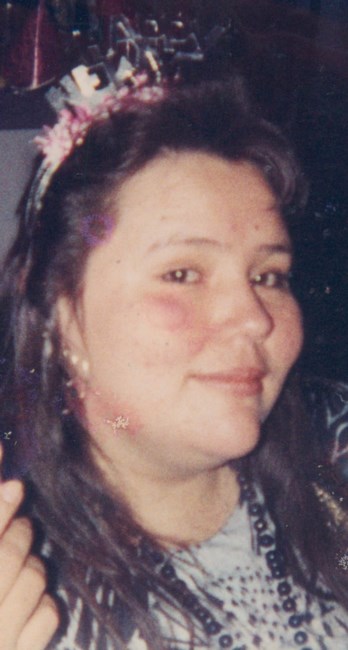 Obituary of Debbie Sandra Suzan Waterworth