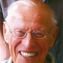 Obituary of Charles Aaron Karowsky