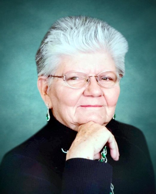  Obituario de Donna K. Kopach