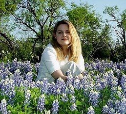 Obituary of Kelley Shay Flood Lewellen