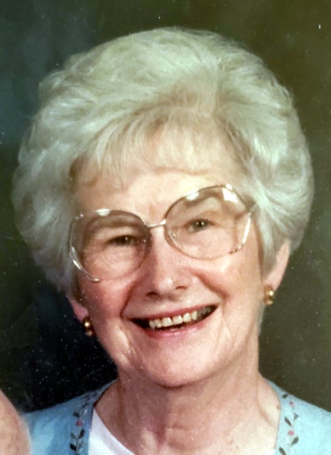 Obituary of Theresa Owens