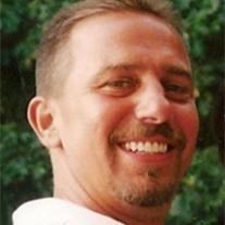 Obituario de Michael Mitnick